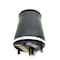 Hendrickson Air Spring, Suspension, Replaces 59823-002L 69782-002 - alternate 1